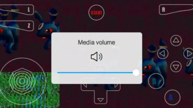Pokemon Stadium 2 Game | download and play in android | N64 Emulator смотреть онлайн