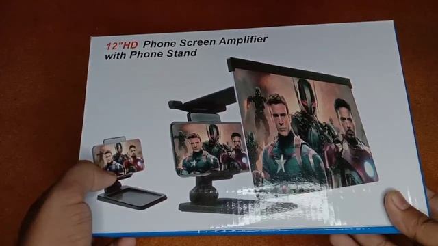 Biggest Mobile 3d Screen Ever From Daraz.pk Unboxing and review - 2022 Unboxing video Gadgets Unbox смотреть онлайн