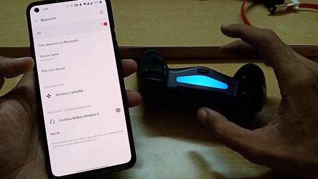Aether SX2 Emulator Play Multiplayer | How To Play Multiplayer In AetherSX2 Emulator | Aether Two
