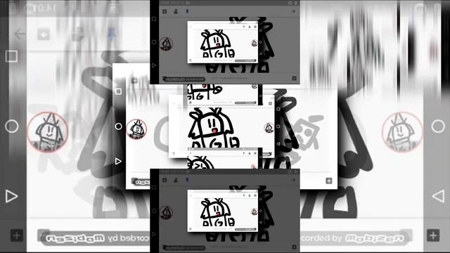 YTPMV REQUESTED Les Inexusibles d'Android High Tech Google Custom Source Scan Veg Replace Scan смотреть онлайн