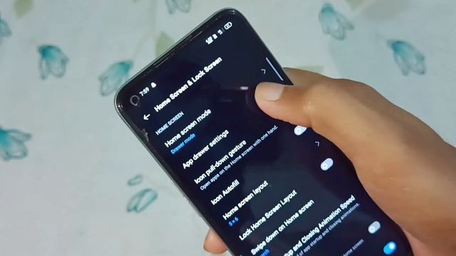 Realme Narzo 30 received a new update of C.19 version | Realme Narzo 30 latest update full review 🔥 смотреть онлайн
