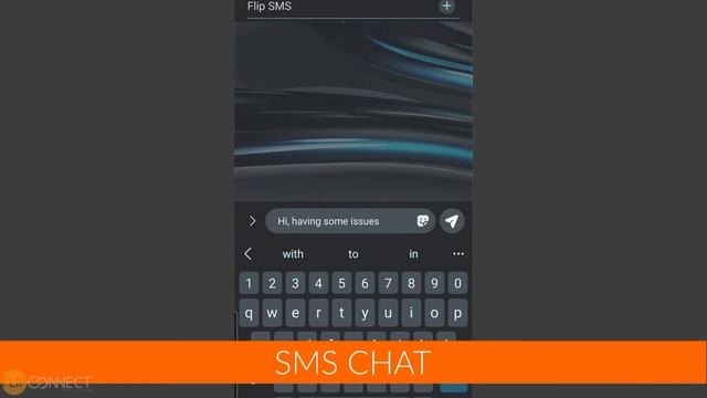3CX - Chat Functions Overview смотреть онлайн