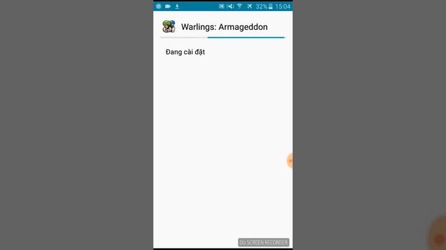 Cach tai hack warlings armageddon android смотреть онлайн
