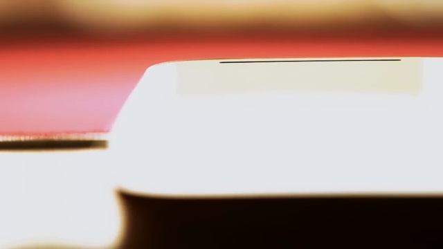 HTC One SV Review смотреть онлайн