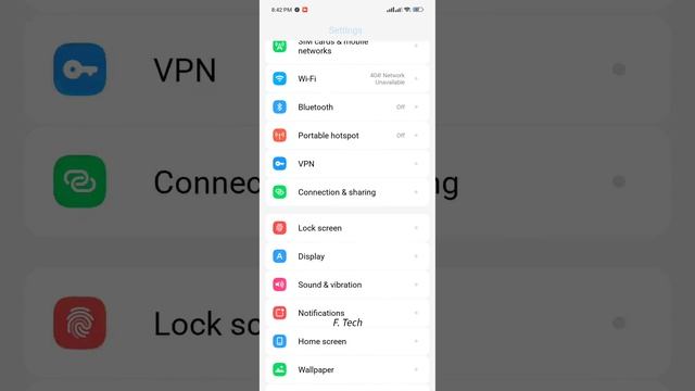 Lag Issues | Poco X3 | Nova Launcher | F. Tech смотреть онлайн