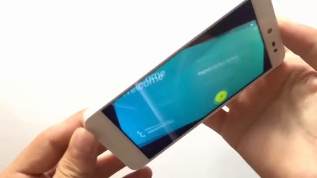 General Mobile 4G Kutu Açılımı ve İncelemesi Türkçe (Unboxing & Review) смотреть онлайн