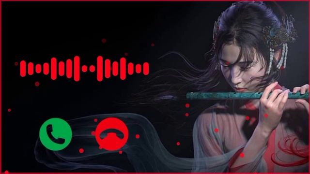 New android phone ringtone ( slowed + reverb ) Best ringtone // Bass and remix sound смотреть онлайн