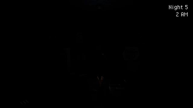 Five Nights at Treasure Island: Night 5 with Controller смотреть онлайн