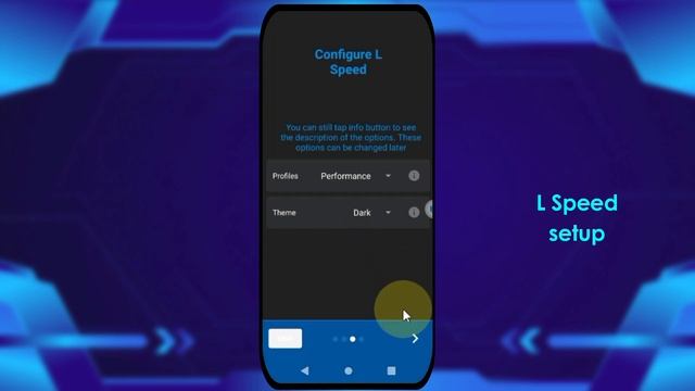 VMOS Pro Root V2.9.6 | VMOS Rooted ROM | VMOS Pro Android 12