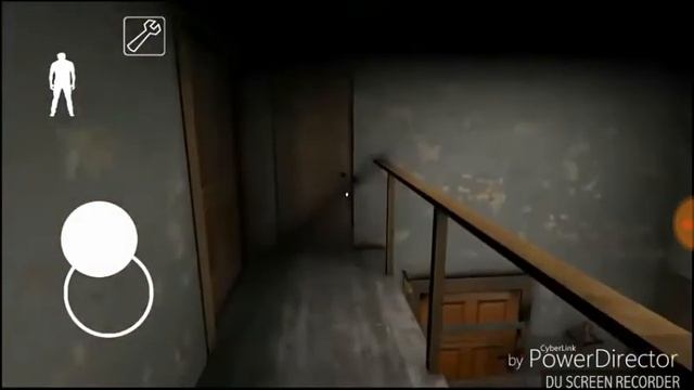 Баги в игре бабулита топ 5 багф ☺ смотреть онлайн