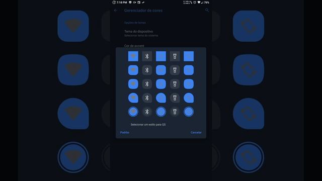 ROM ViperOS v6.0 EM QUALQUER DISPOSITIVO ANDROID | Android Pie 9.0 | смотреть онлайн