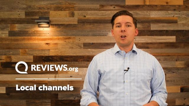 7 Best TV Streaming Providers Review | From DIRECTV NOW to YouTube TV смотреть онлайн