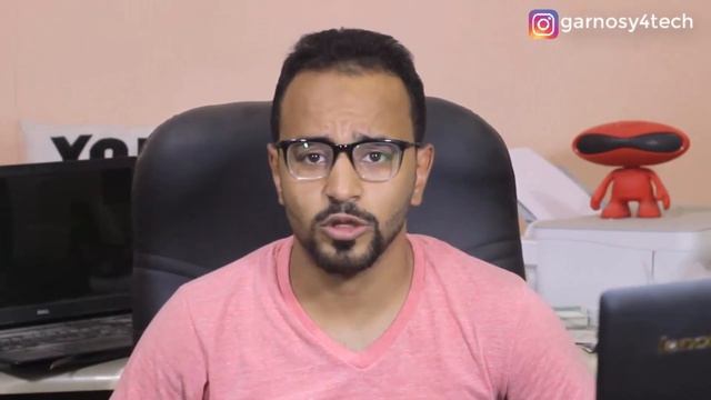 أفضل 12 ميزة في نظام أندرويد 8.0 أوريو الجديد | Android O New Features смотреть онлайн