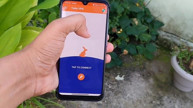 MIUI12 THEME MANAGER ERROR FIX(CAN'T CONNECT TO NETWORK) смотреть онлайн