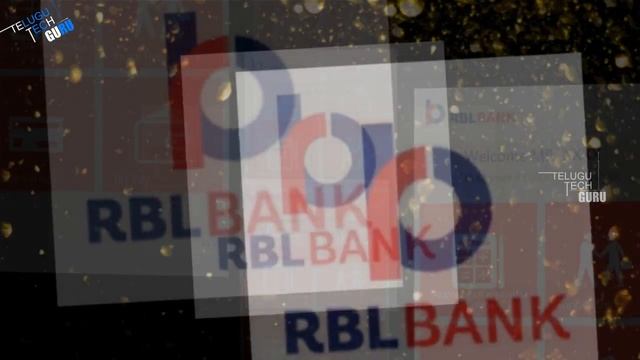 RBL Bank Mo Cash Android App Complete Details - Telugu Tech Guru смотреть онлайн