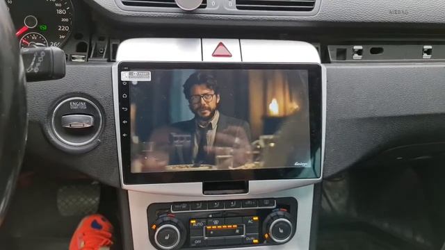 27 июня 2021 г. смотреть онлайн