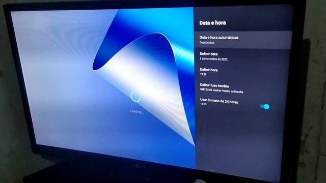 Tv Box A95X F3 2 Ram 16 Rom Amlogic S905w2 Android 11 5g смотреть онлайн