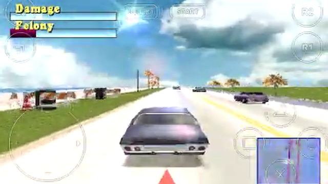 Driver - android games galaxy s2 смотреть онлайн