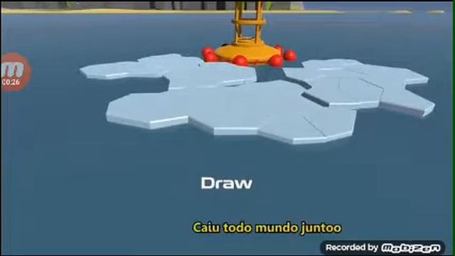 Gang Beasts Android APK Kevin 😀👍