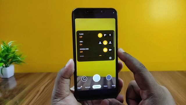 🔥GCam 2023 - PixelCam Plus for Any Android - True DSLR Google Camera смотреть онлайн