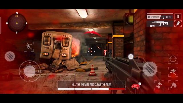 Top 10 Best New Mobile Games Of November 2021 | Best Android Games смотреть онлайн