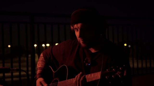 Босиком по солнцу - Страшный сон 2023 (Фрагмент) смотреть онлайн