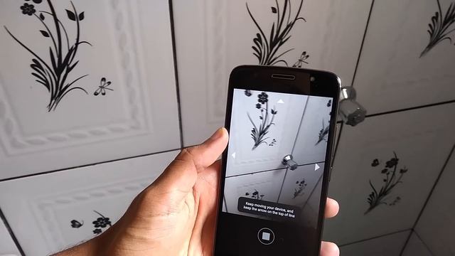 ✹O APP DE CAMERA DO NOKIA 5 C/ OREO NO SEU ANDROID | TESTADO NO MOTO G5S смотреть онлайн
