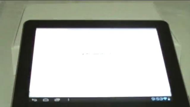 NEW 10inch 16GB TABLET 1.5GHz Android 4.0 DUAL CAM 1GB RAM HDMI смотреть онлайн