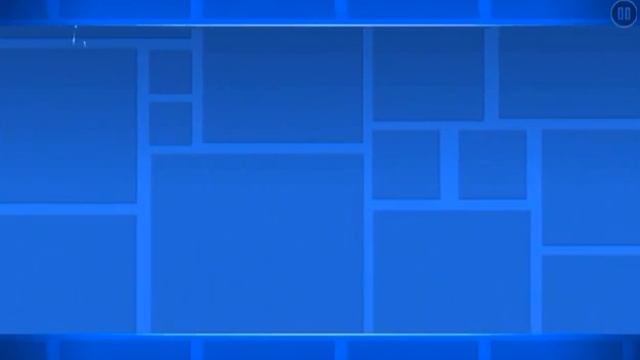 Metal Dash Texture Pack Geometry Dash 2.1 Android & Steam By:AMRB смотреть онлайн