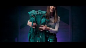 Туристический рюкзак: как правильно упаковать и настроить для похода?