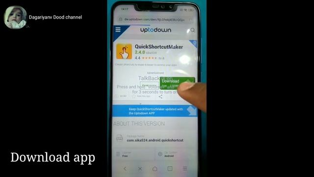 Mi Note 6 pro Frp Unlock, mi note 6 pro Frp Remove Without pc смотреть онлайн