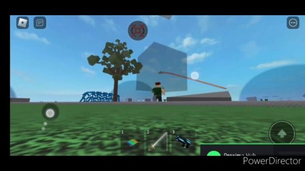 Lucky Battle Grounds Script Pastebin2023 | Fluxus Delta Arceus X 3.0 Delta