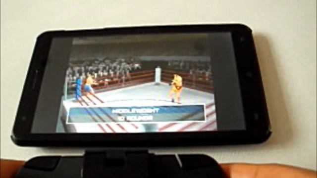 bluetooth gamepad for android 4.1.1 and abouve смотреть онлайн