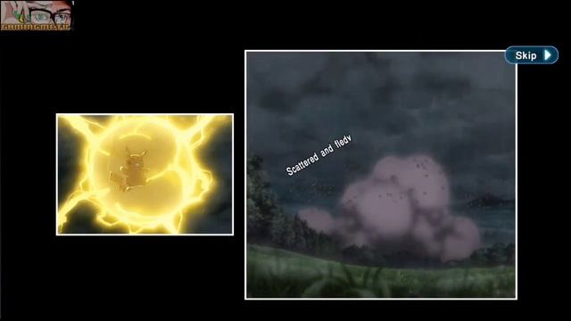 Magic Isles Pokemon Game Style Gacha Android Game смотреть онлайн