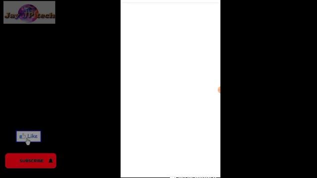 whatsapp पर adhar card को मोबाइल से प्रिंट करें।use mobile direct print any documents. смотреть онлайн