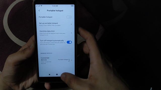 MIUI 11 Arvanasoft Android Pie Rom Redmi 5 ROSY | ANDROID 9.0 MIUI 11 | V3 MIUI ARVANASOFT ID GLOBA