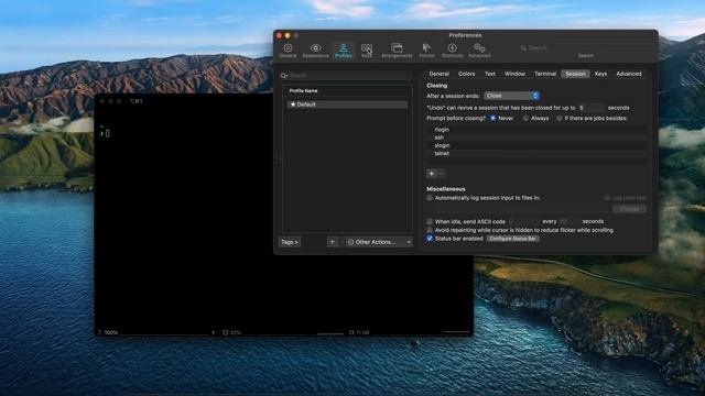 iterm 100% config speedrun world record any% completion NO GLITCHES смотреть онлайн