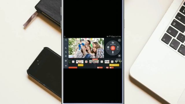 Top 10 Android APPS that a YOUTUBER Must Have in Hindi I Get More Views and Subscribers смотреть онлайн