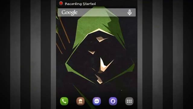 Descargar E Instalar "League Of Evil" Full APK | Juego Muy Difícil Para Android смотреть онлайн