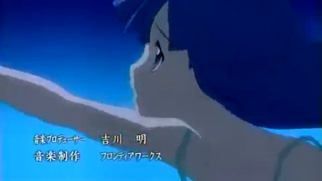 Higurashi no naku koro ni Kai Opening-Naraku no Hana смотреть онлайн