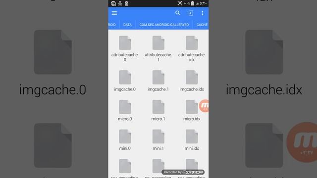 أفضل طريقة مضمونة لحذف الصور نهائيا من هاتفك 2016 смотреть онлайн
