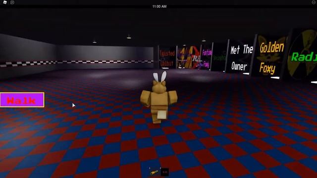 how to get new twisted lol bit in roblox Fnaf: Fazbear Origins смотреть онлайн