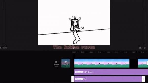 How to get roblox shaders mobile! 🎮 | free and easy |