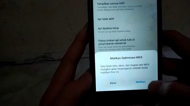 cara memasang youtube vanced nonton youtube tanpa iklan смотреть онлайн