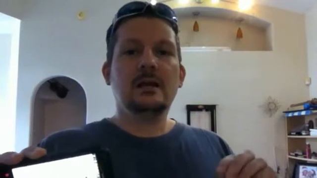 android phone locks up playing videos self improvement videos internet marketing смотреть онлайн
