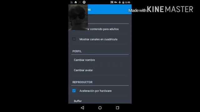 Tv gratis para android 2016 смотреть онлайн