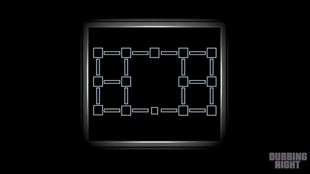 FNAF 6 Pizzeria Simulator (DUBLADO/ATUALIZADO) para Android смотреть онлайн