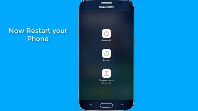 Android Phone Hanging Problem Solution смотреть онлайн