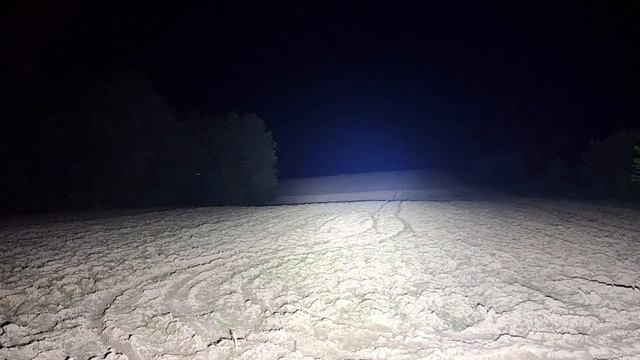 IMALENT SR32 Beamshot смотреть онлайн