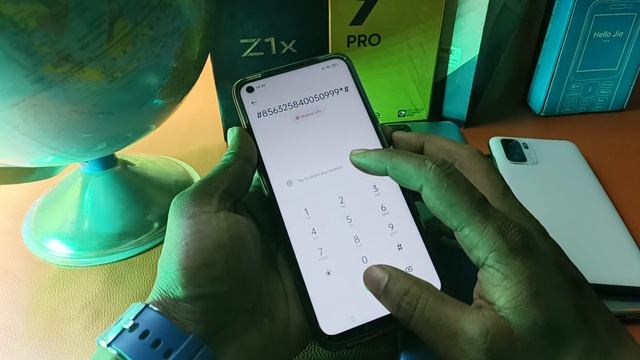 All Android Mobiles Password Unlock when forgot password | Phone ka lock khole without data loss смотреть онлайн